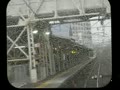 呉線　海田市～天神川駅　前面車窓