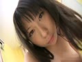 001　「まほ」ちゃん　かわいい巨乳　1280x720　8分26秒