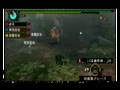 ゆっくりユクモde狩猟日誌 其の玖
