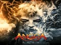 Angra-The Rage of the Waters