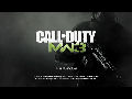 【G2L】Call of Duty Modern Warfare3【PS3】P.7