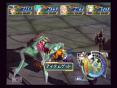 【グランディアX】悪魔の宝箱再遭遇実証