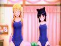 俺の*がこんなに乗馬するわけがない uncensored
