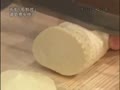 イシバシ・レシピ２　第11話「筍料理」