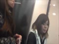 Japanese smoking girl 187