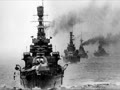 （tibs）たおやか瓦版歴史のIｆ真珠湾攻撃を実施しなかったら日本はどうなっていたか