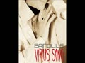 Virus Song - Brindille