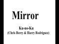 Kunoku Mirror.mp4