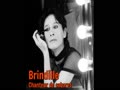 Chanteur de Cabaret - Brindille