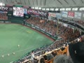 R06050330「巨人VS阪神」岡本のホームランに沸くスタジアム.mp4