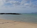 UMITO PLAGE The Atta Okinawa 宿泊客専用 プライベートビーチ 「ATTA BEACH」
