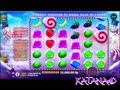 KATANA4D EASY WIN BONANZA X MAS GAMES SLOT ONLINE