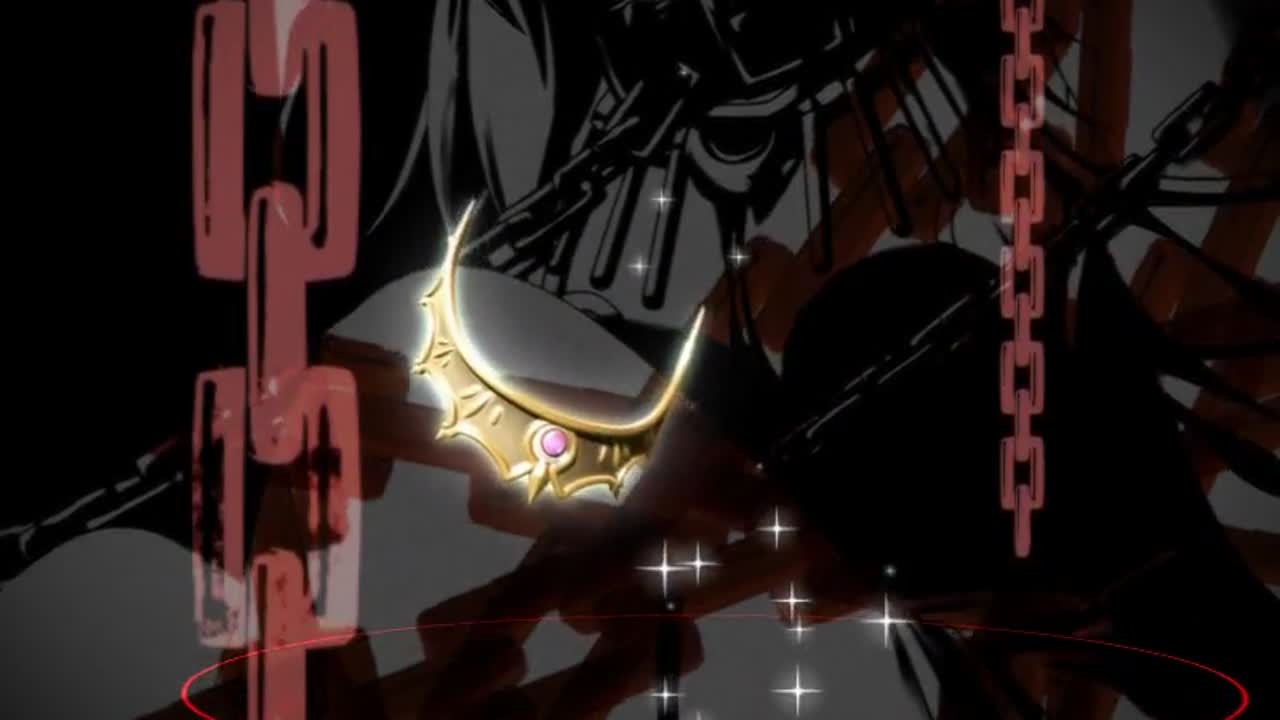 遊べる18禁エロゲーム「姫狩りダンジョンマイスター