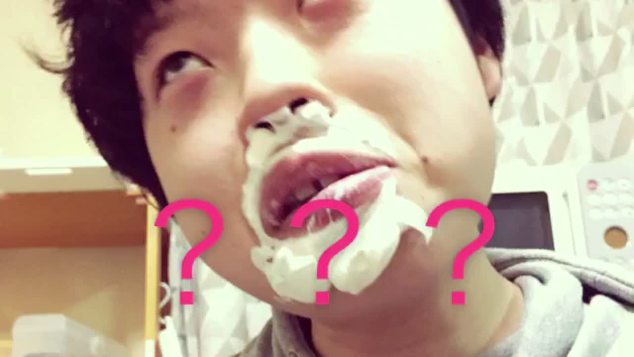 栗原槙子 エロ 