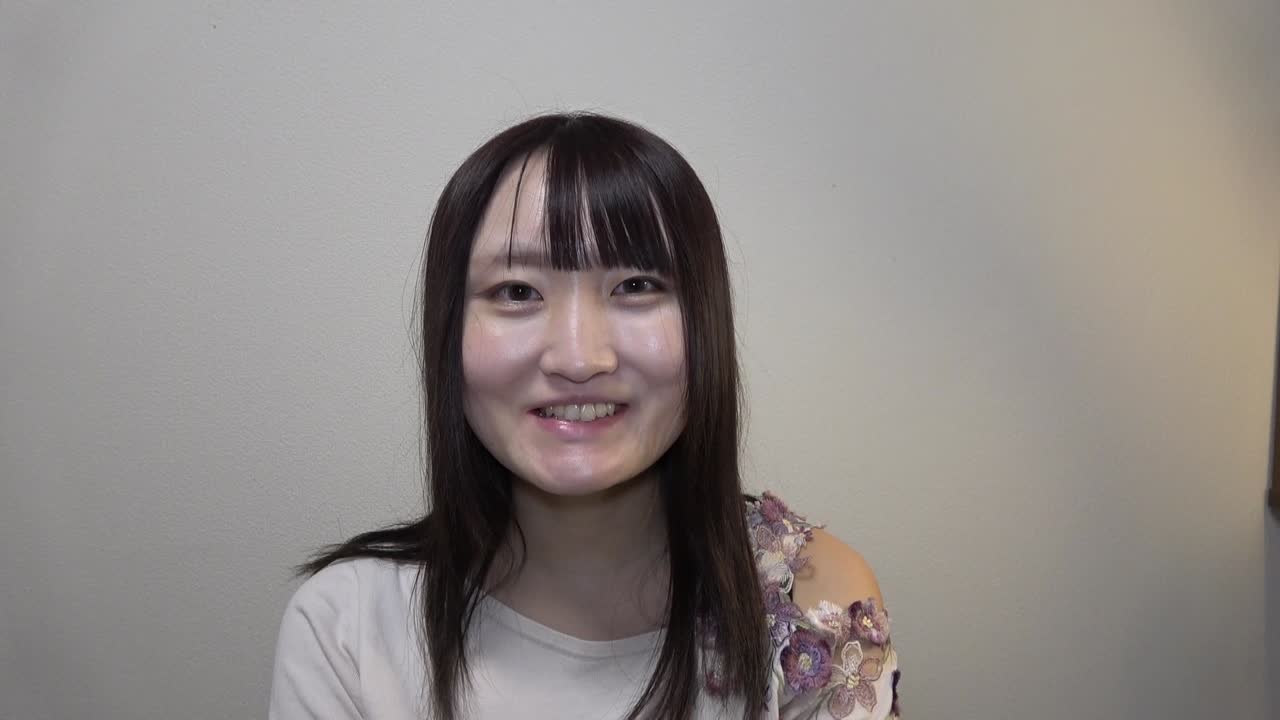 舌フェチちゃんねる 素人 