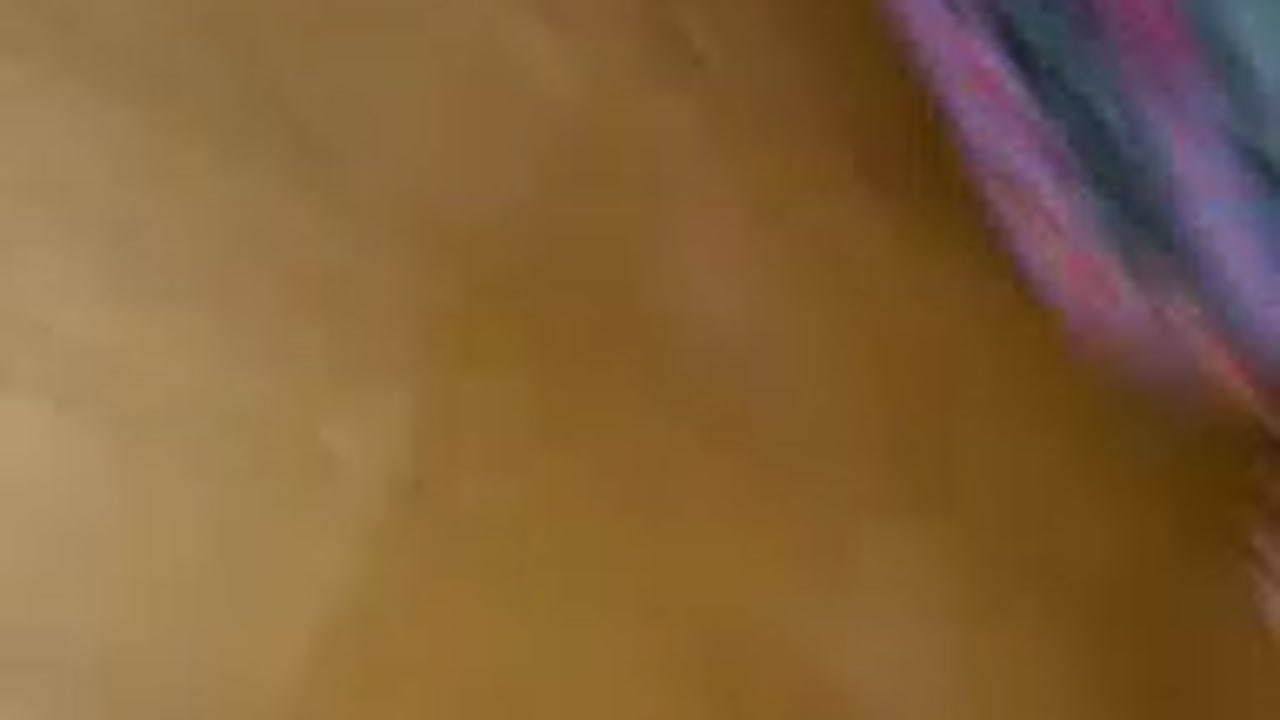小雛ましろ　アダルトチャット 