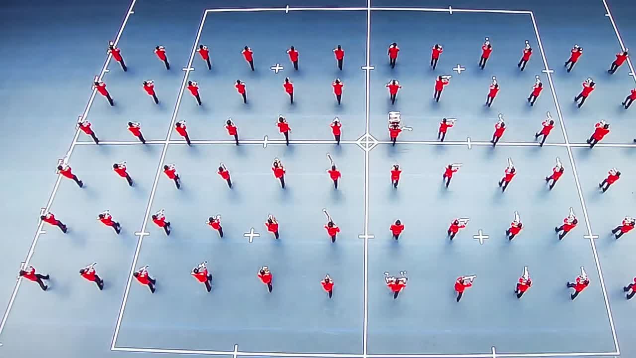 箕面自由学園 - FC2 Video