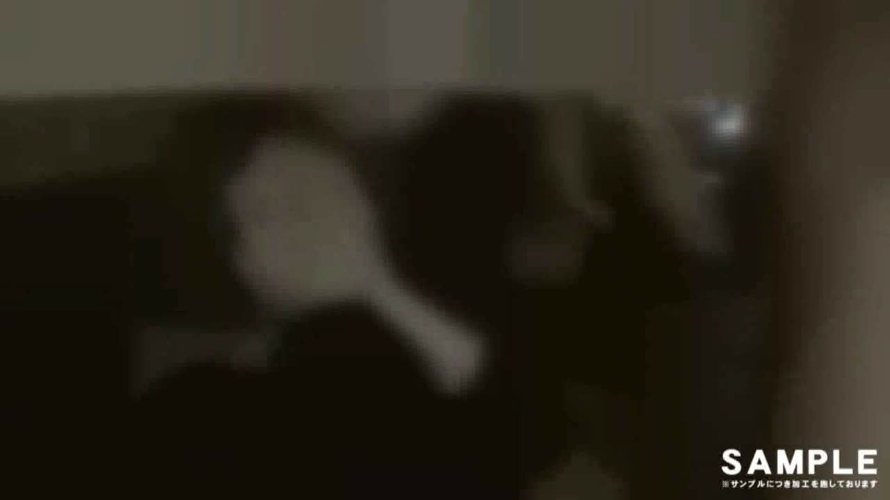 【無修正】精子まみれの生挿入2連発!!大量レーザー発射!!イキ過呼吸で余韻も堪能